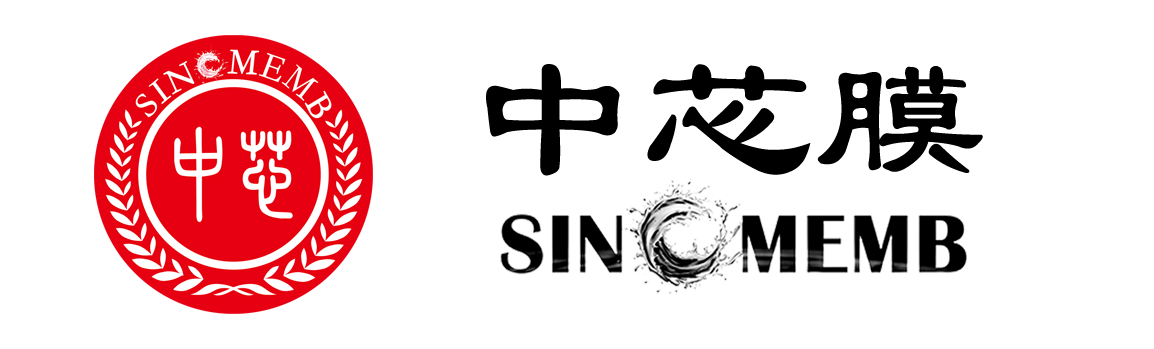 |ݸнv޹˾