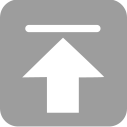 픲